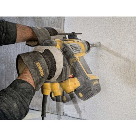 MARTEAU ROTATIF SDS-PLUS 1-1/8''