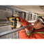 MARTEAU ROTATIF SDS-PLUS 1-1/8''