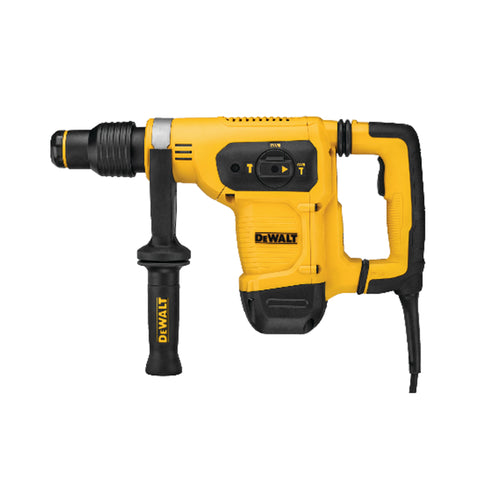 MARTEAU ROTATIF 1-9/16'' SDS MAX 10.5AMP