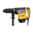 MARTEAU ROTATIONNEL PERFORATEUR MAX 2'' E-CLUTCH 15AMP