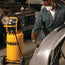 COMPRESSEUR 1.6HP 120V 15A 15GAL 4.8CFM/@100PSI