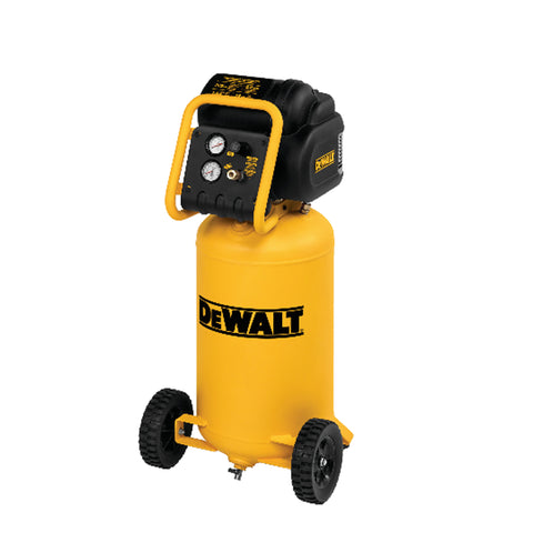 COMPRESSEUR 1.6HP 120V 15A 15GAL 4.8CFM/@100PSI