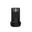 BATTERIE 8V MAX