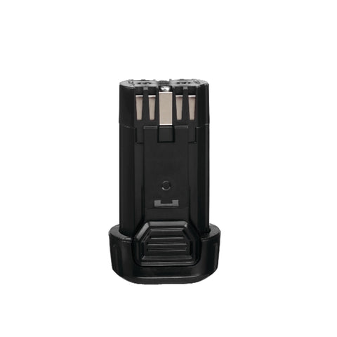 BATTERIE 8V MAX