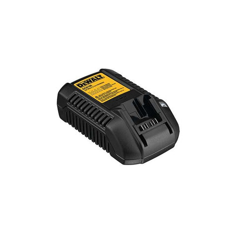 CHARGEUR 12VMAX (2.0AH SORTIE)