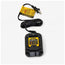 CHARGEUR 12/20V (2.0A)