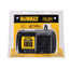 CHARGEUR RAPIDE 12/20VMAX 6AH/HR