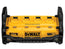 Station d'alimentation 1800 watts 20V/60V