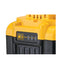 BATTERIE 20V 8.0AH XR