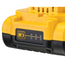 BATTERIE COMPACTE 20VMAX 4.0AH