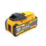 BATTERIE FLEXVOLT 60VMAX 15.0AH