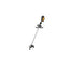 Coupe-broussailles 10 po sans balai sans fil 60 V MAX*