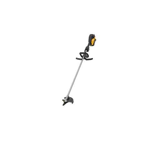 Coupe-broussailles 10 po sans balai sans fil 60 V MAX*