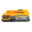 BATTERIE 20VMAX 1.7AH POWERSTACK