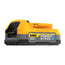 BATTERIE 20VMAX 1.7AH POWERSTACK