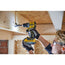 Batterie 5 Ah 20 V MAX* DEWALT POWERSTACK™
Aucune cote pour ce produit Lien vers la même page.
 Batterie 5 Ah 20 V MAX* DEWALT POWERSTACK™