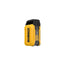 BATTERIE 55V 554WH POWERSHIFT