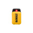 BATTERIE 55V 554WH POWERSHIFT