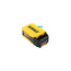 BATTERIE 55V 554WH POWERSHIFT