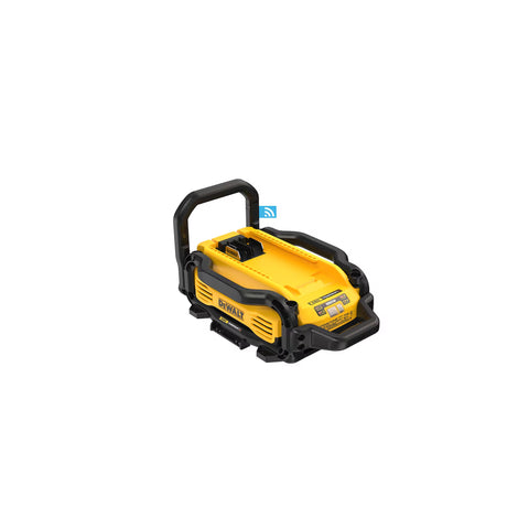 Chargeur 550 W POWERSHIFT™