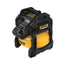 COMPRESSEUR A AIR 20VMAX 1.0CFM@90PSI