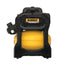 COMPRESSEUR A AIR 20VMAX 1.0CFM@90PSI
