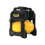 COMPRESSEUR A AIR 20VMAX 1.0CFM@90PSI