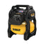 COMPRESSEUR A AIR 20VMAX 1.0CFM@90PSI