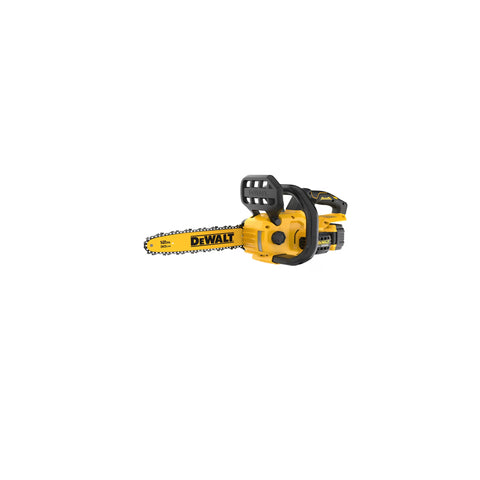 Ensemble de scie à chaîne compacte 12 po sans balai sans fil 20 V MAX*