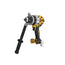 Perceuse à percussion 1/2 po à 3 vitesses sans balai sans fil 20 V MAX* XR®