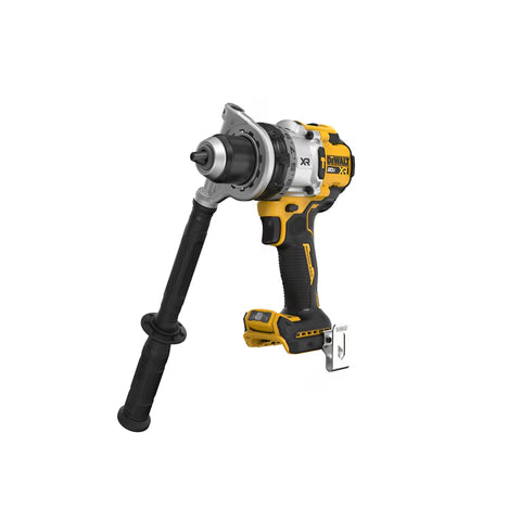 Perceuse à percussion 1/2 po à 3 vitesses sans balai sans fil 20 V MAX* XR®