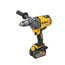 ENSEMBLE PERCEUSE/MELANGEUR 1/2'' 60V SANS BROSSE