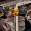 PERCEUSE 1/2'' 20VMAX FLEXVOLT ADVANTAGE
