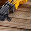 PERCEUSE 7/16'' 20VMAX FLEXVOLT ADVANTAGE