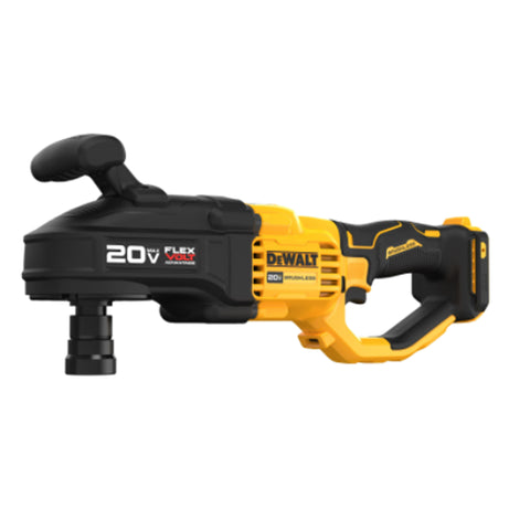 PERCEUSE 7/16'' 20VMAX FLEXVOLT ADVANTAGE