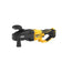 Perceuse pour montants et poutrelles 7/16 po sans balai sans fil à dégagement rapide 20 V MAX* XR® (outil seulement)