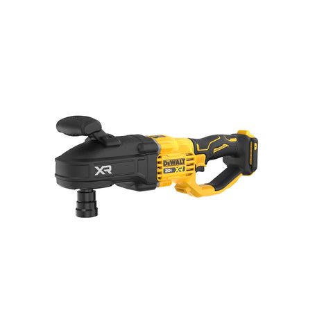 Perceuse pour montants et poutrelles 7/16 po sans balai sans fil à dégagement rapide 20 V MAX* XR® (outil seulement)