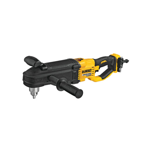 PERCEUSE 1/2'' 60VOLT SANS BROSSE