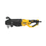 PERCEUSE 1/2'' 60VOLT SANS BROSSE
