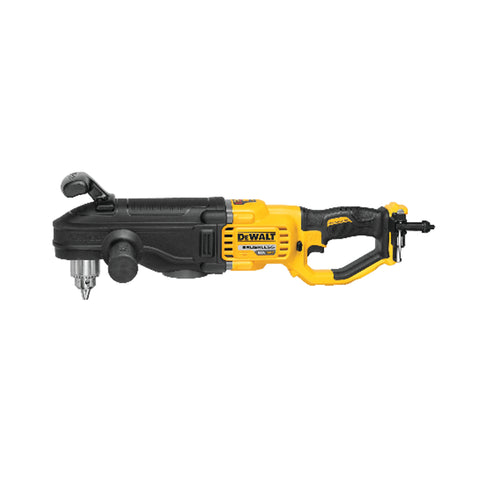 PERCEUSE 1/2'' 60VOLT SANS BROSSE