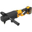 ENSEMBLE PERCEUSE 1/2'' 60VMAX