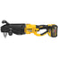ENSEMBLE PERCEUSE 1/2'' 60VMAX