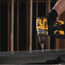 ENSEMBLE PERCEUSE 3/8''  12VOLT SANS BROISSE