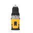 ENSEMBLE PERCEUSE 3/8''  12VOLT SANS BROISSE