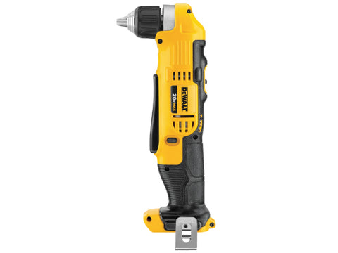 PERCEUSE COUDÉ 3/8'' 20V