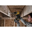 Perceuse-visseuse 1/2 po sans balai sans fil 20 V MAX* XR® (outil seul.)
