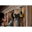 Perceuse-visseuse 1/2 po sans balai sans fil 20 V MAX* XR® (outil seul.)