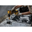 Perceuse-visseuse 1/2 po sans balai sans fil 20 V MAX* XR® (outil seul.)