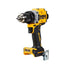 Perceuse-visseuse 1/2 po sans balai sans fil 20 V MAX* XR® (outil seul.)