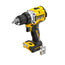 PERCEUSE 1/2 2VIT COMPACT XR (SEUL)